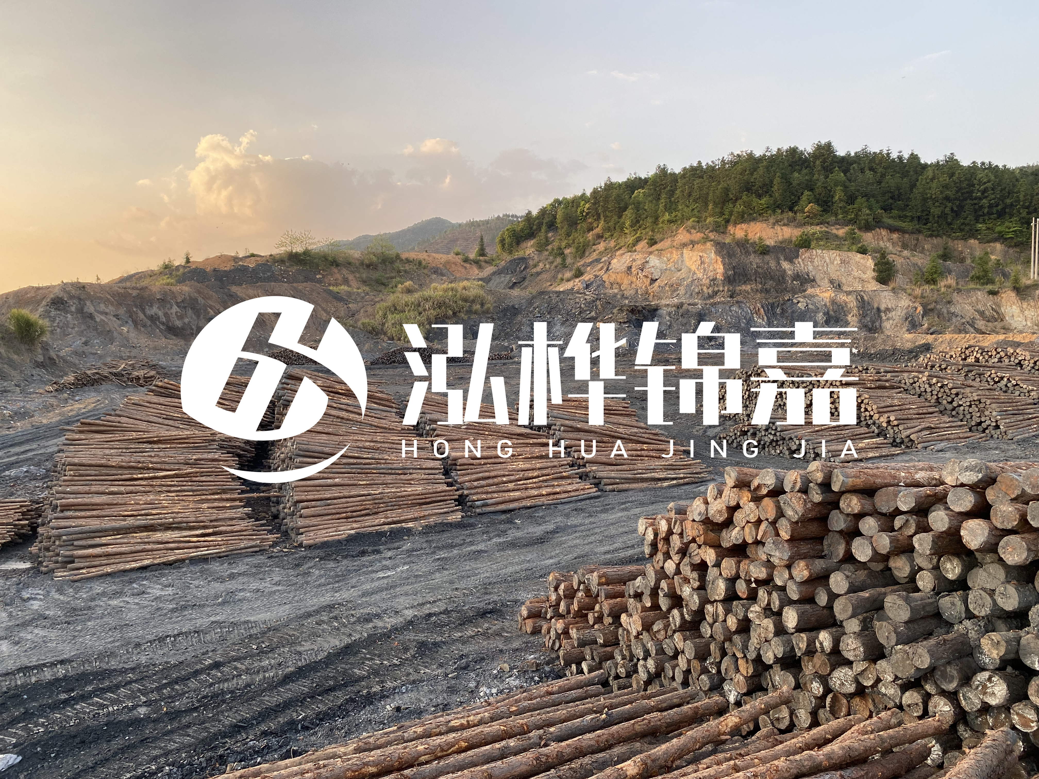 松木樁地基承載力怎么檢測(cè)？