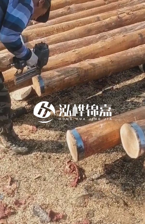 河床清淤一立方多少噸？7公里河道清淤多少錢？