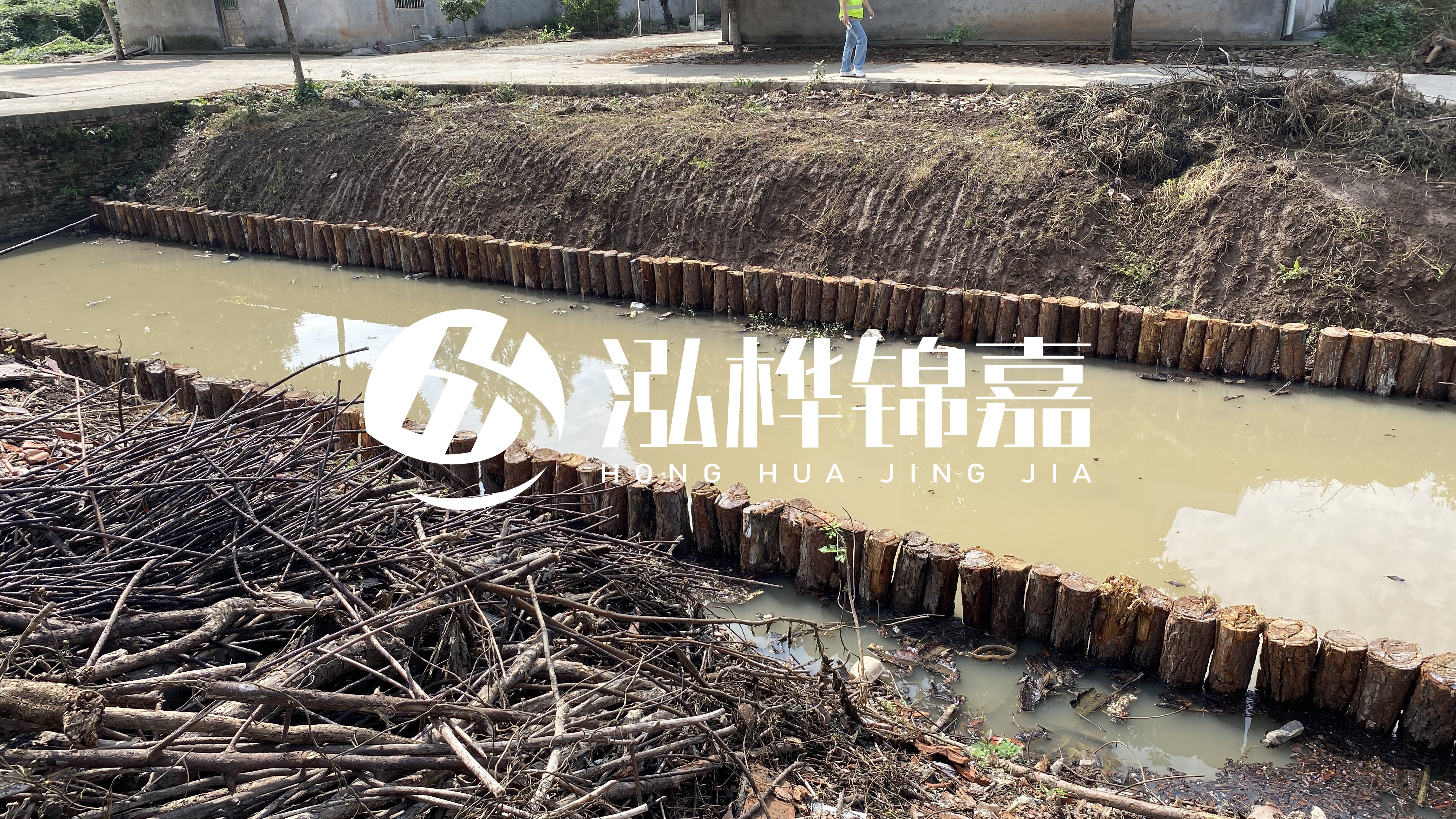 太原河道清淤專業(yè)施工-河道清淤施工收費標準？